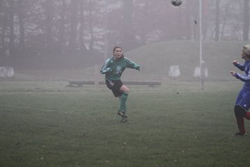 Bild 149 - MTSV1 am 20.11.11